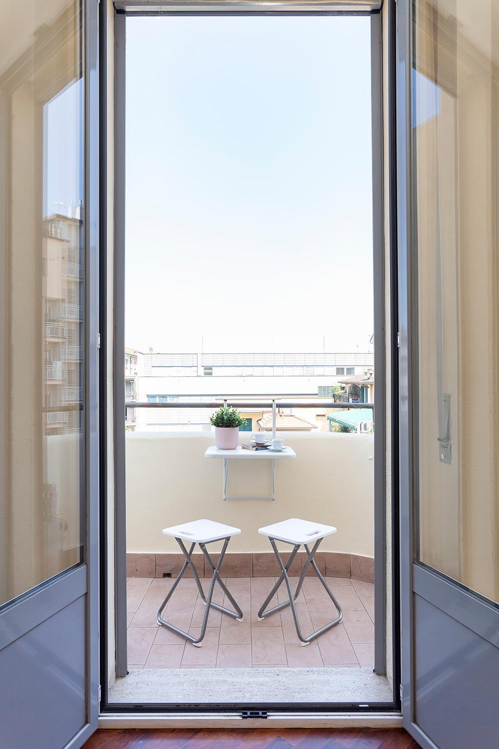 Bellezza14 - Appartamento Porta Romana / Bocconi Milano Eksteriør billede
