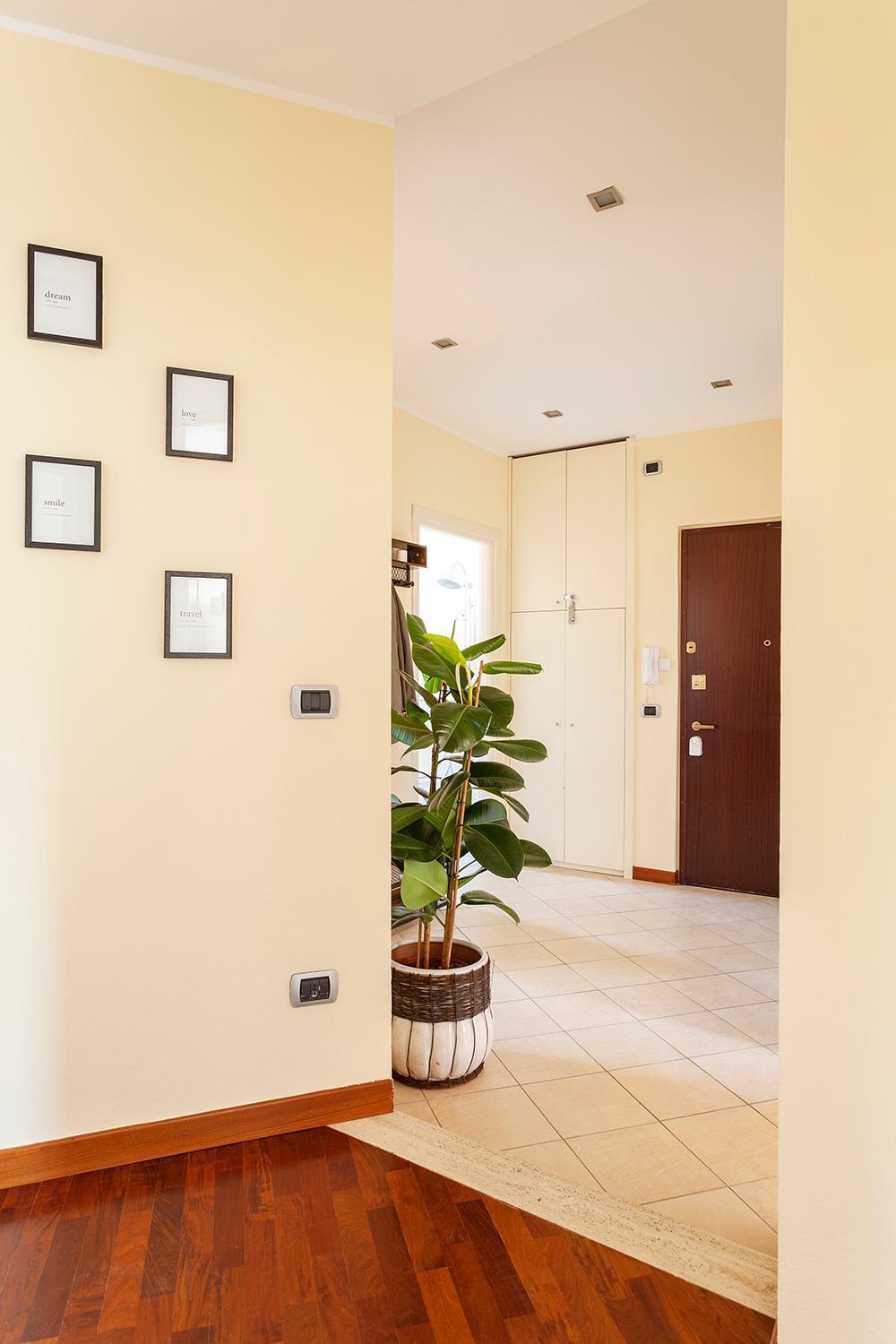 Bellezza14 - Appartamento Porta Romana / Bocconi Milano Eksteriør billede