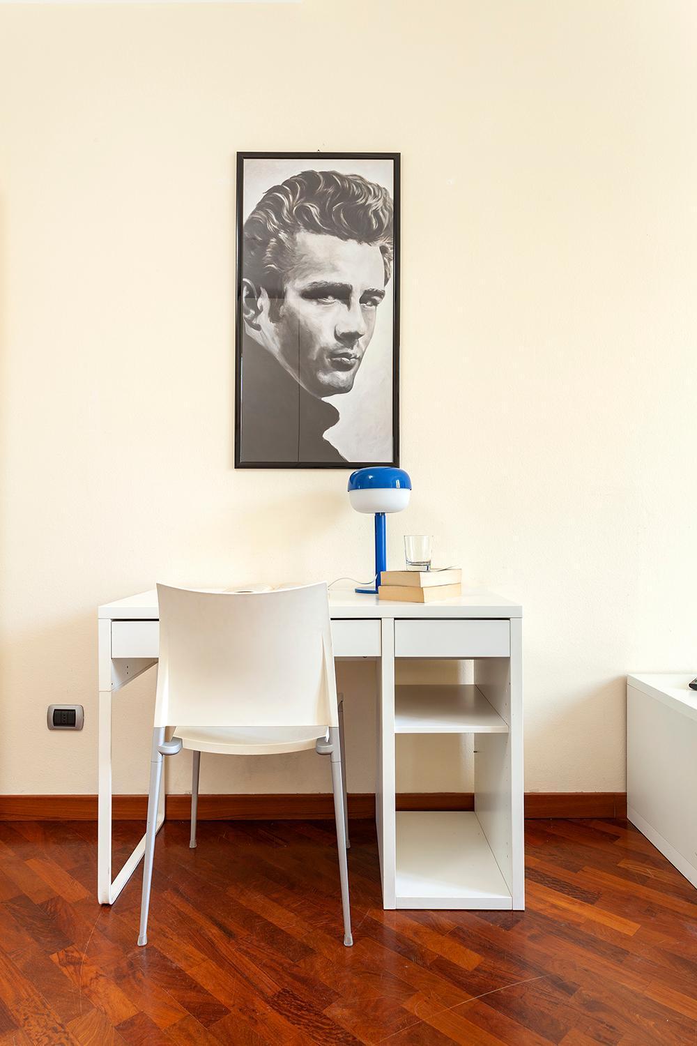 Bellezza14 - Appartamento Porta Romana / Bocconi Milano Eksteriør billede